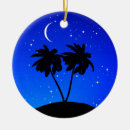 Pesquisar por palmeiras ornamentos Ilha tropical