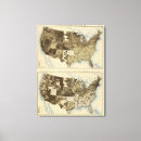 Pesquisar por tributação pôsteres pósteres Estados