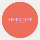 Pesquisar por loja Poshmark