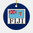 Pesquisar por fiji ornamentos Para todos