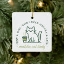 Pesquisar por kawaii ornamentos Amante