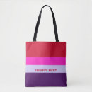 Pesquisar por da rosa vermelha bolsas Para ela