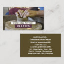 Pesquisar por cursos padrao de cartao de visita Cliente
