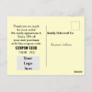 Pesquisar por fidelidade cartoes Cliente