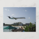 Pesquisar por st maarten cartoes postais Viagem