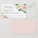 Pesquisar por javali convites Rifa de fralda