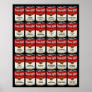 Pesquisar por dos direitos humanos pôsteres pósteres Declaração