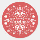 Pesquisar por folk adesivos Vermelho