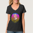 Pesquisar por flamingo design camisetas Pássaro
