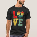 Pesquisar por lobster camisetas Vintage