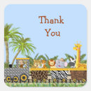 Pesquisar por selva adesivos Macaco