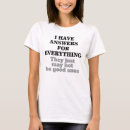 Pesquisar por hum camisetas Bobo