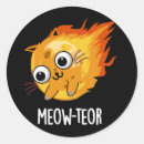 Pesquisar por meteor adesivos Desenho animado
