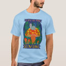 Pesquisar por cogumelo roupas Moderno