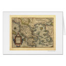 Pesquisar por 1570 cartoes postais Cartografia