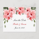 Pesquisar por pink hibiscus wedding convites Hibisco