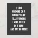 Pesquisar por ursinhos cartoes postais Engraçado