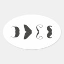 Pesquisar por moustache adesivos Homens