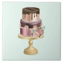 Pesquisar por bolo azulejos Padaria