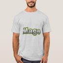 Pesquisar por medidor camisetas Irlandês