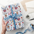 Pesquisar por motivo floral papel de presente Flores