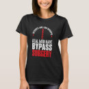 Pesquisar por stent camisetas Bypass