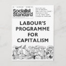 Pesquisar por socialista cartoes postais Socialismo