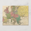 Pesquisar por mapas cartoes postais Texto