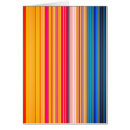 Pesquisar por listras roxas cartoes postais Chic