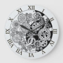 Pesquisar por mecanismo relogios de parede Tempo