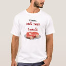 Pesquisar por tina camisetas Joana crawford