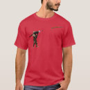 Pesquisar por gunner camisetas Nomes