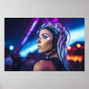 Pesquisar por edm pôsteres pósteres Rave