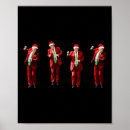 Pesquisar por papai noel engraçado pôsteres pósteres Burro