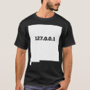 Pesquisar por ip camisetas Pai