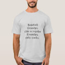 Pesquisar por beisebol roupas Engraçado