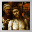 Pesquisar por sodom pôsteres pósteres Sodoma