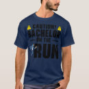 Pesquisar por dia do casamento camisetas Retrô