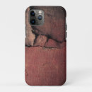 Pesquisar por abstract iphone capas Pattern
