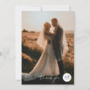 Pesquisar por tom cartoes Mínimo