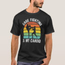 Pesquisar por gaiolas camisetas Mama