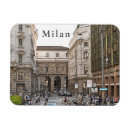 Pesquisar por milan imas Travel