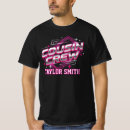 Pesquisar por cromo roupas Qualquer pessoa