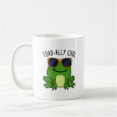 Pesquisar por toad canecas Para todos