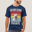 Pesquisar por fazes camisetas Música
