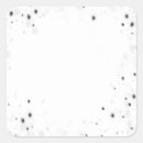 Pesquisar por create your own adesivos Gifts