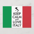 Pesquisar por ame italia Itália