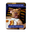 Pesquisar por pizza humor imas Fofo