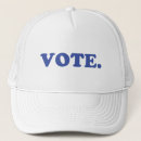 Pesquisar por azuis bones Qualquer pessoa