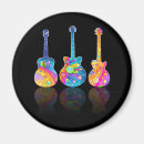 Pesquisar por guitarra imas Instrumento